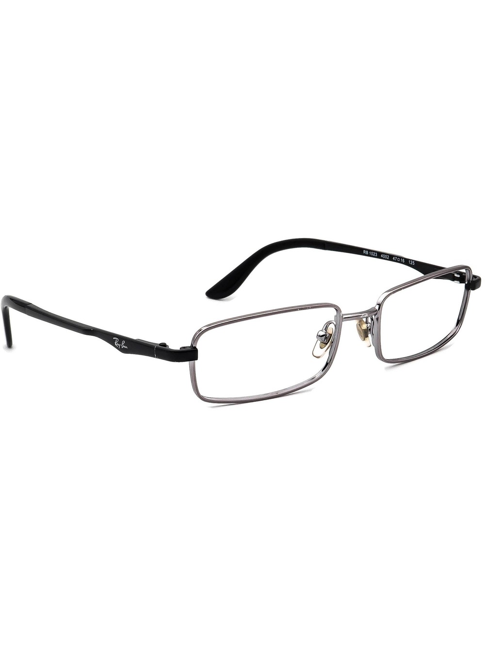 Ray-Ban RB 1023 4002 Eyeglasses